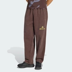 AMG WASHED WIDE PANT Adidas