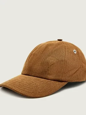 AMI Paris Bejsbolówka