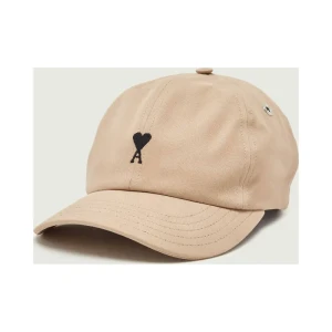 AMI Paris Bejsbolówka