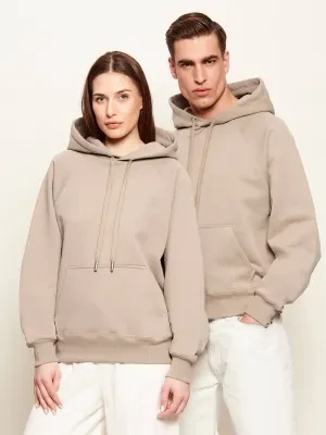 AMI Paris Bluza AMI DE COEUR | Regular Fit