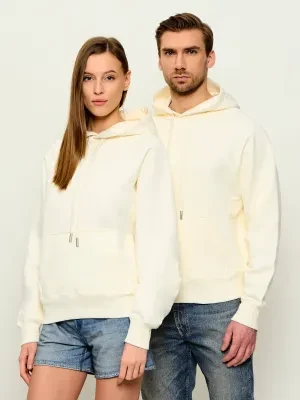 AMI Paris Bluza AMI DE COEUR | Regular Fit