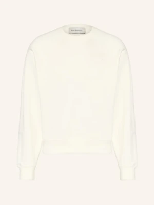 Ami Paris Bluza beige