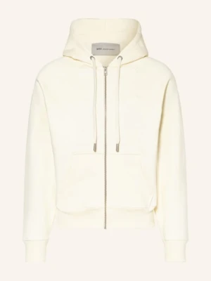 Ami Paris Bluza beige