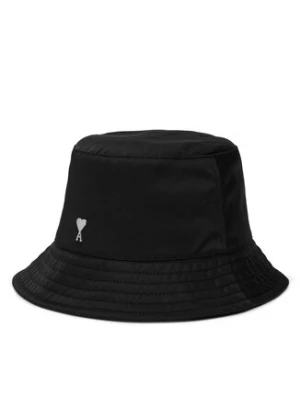 AMI PARIS Bucket UHA241.PA0007 Czarny