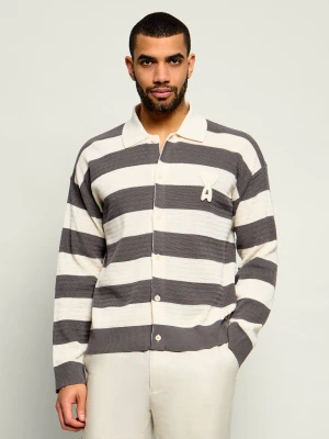 AMI Paris Kardigan | Regular Fit