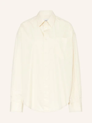 Ami Paris Koszula beige