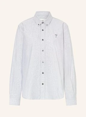Ami Paris Koszula blau