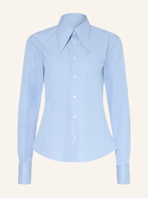 Ami Paris Koszula blau