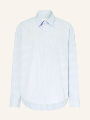 Ami Paris Koszula blau