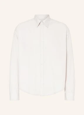Ami Paris Koszula Comfort Fit weiss