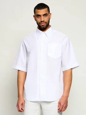 AMI Paris Koszula | Oversize fit