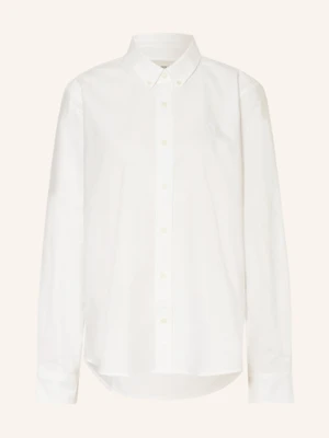 Ami Paris Koszula weiss