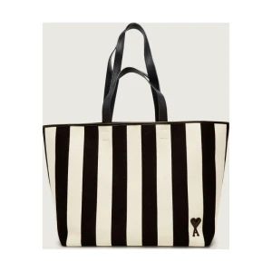 AMI Paris Shopperka