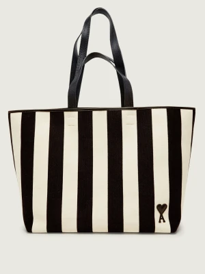 AMI Paris Shopperka