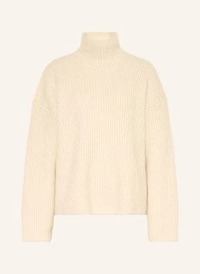 Ami Paris Sweter weiss