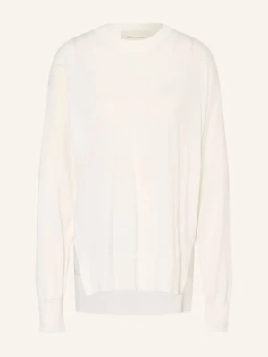 Ami Paris Sweter weiss