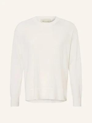 Ami Paris Sweter weiss