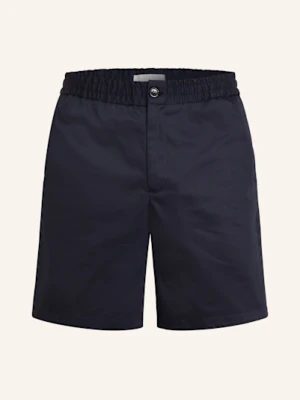 Ami Paris Szorty blau