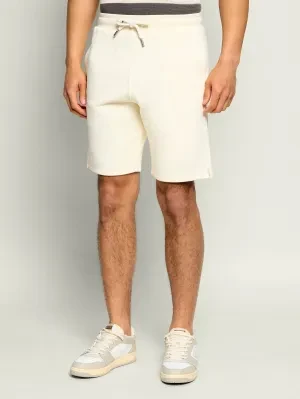 AMI Paris Szorty | Regular Fit