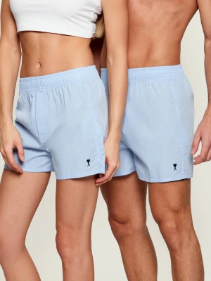 Zdjęcie produktu AMI Paris Szorty | Regular Fit