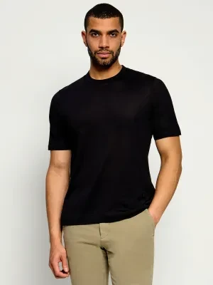 AMI Paris T-shirt | Classic fit