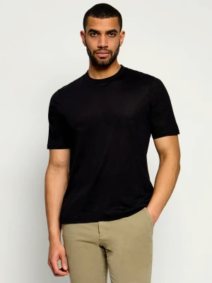 AMI Paris T-shirt | Classic fit