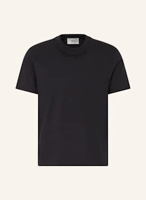 Ami Paris T-Shirt schwarz