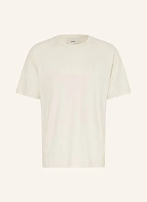 Ami Paris T-Shirt weiss