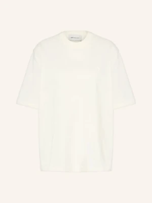 Ami Paris T-Shirt weiss