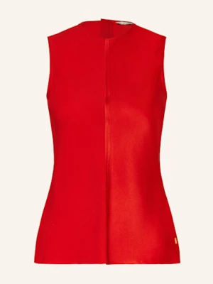Ami Paris Top rot
