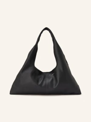 Ami Paris Torba Na Zakupy Etienne schwarz