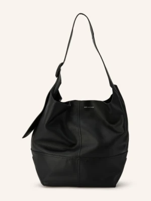 Ami Paris Torba Z Uchwytami Etienne schwarz