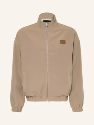 Amiri Bomberka beige