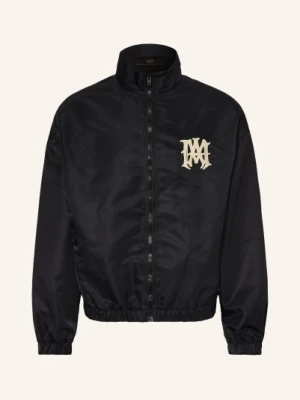 Amiri Kurtka Hollywood schwarz