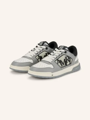 Amiri Sneaker Classic Low grau