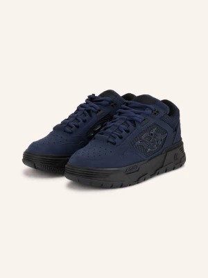 Amiri Sneakersy Ma-94 blau