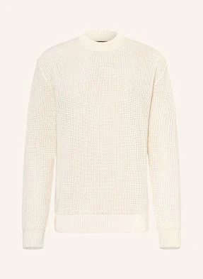 Amiri Sweter weiss