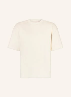 Amiri T-Shirt weiss