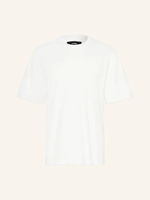 Amiri T-Shirt weiss