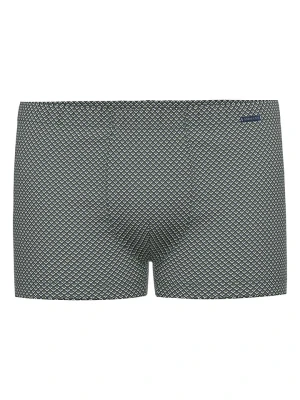 Ammann Bokserki w kolorze khaki rozmiar: XL