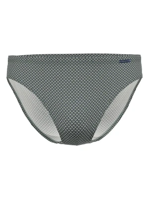 Ammann Slipy w kolorze khaki rozmiar: XL