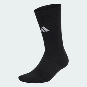 Amortyzowane getry piłkarskie do łydki adidas Performance