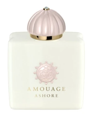 Amouage Ashore