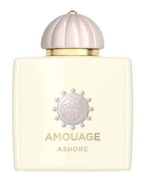 Amouage Ashore
