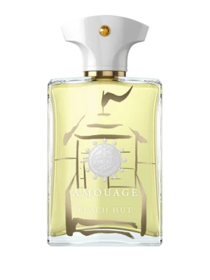 Amouage Beach Hut Man