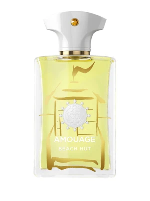 Amouage Beach Hut Man