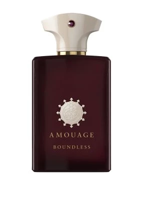 Amouage Boundless