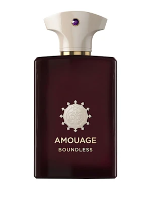 Amouage Boundless