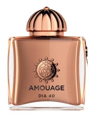 Amouage Dia 40