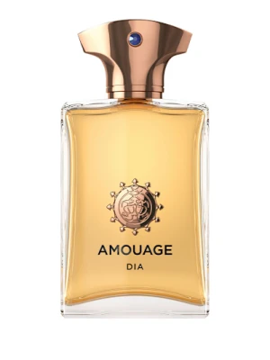 Amouage Dia Man